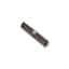 LSHM-150-04.0-F-DV-A-S-K-TR